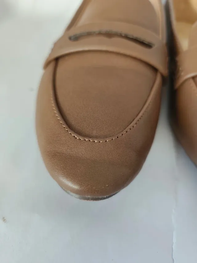 Zapatos de chica N°38 de Cedosce.