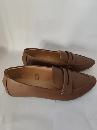 Zapatos de chica N°38 de Cedosce.