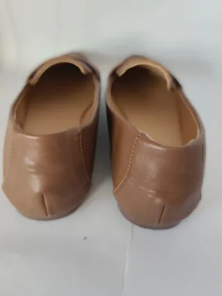 Zapatos de chica N°38 de Cedosce.