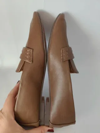 Zapatos de chica N°38 de Cedosce.