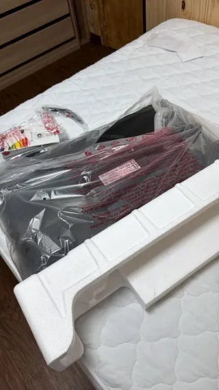 Monitor Asus ROG Strix