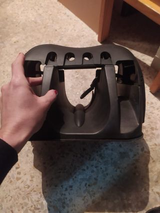 Porta esquís magnético Fapa Bello