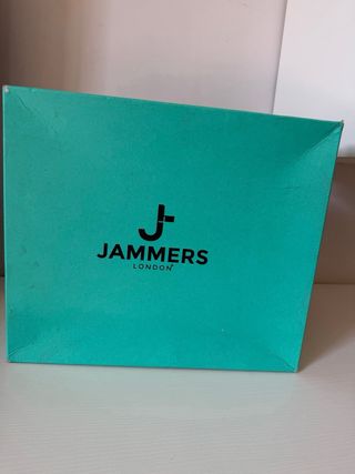 Stivali alti vera pelle beige n.36