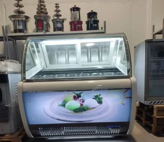 Vitrina de helados 624791265