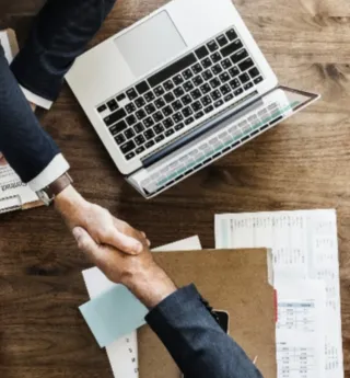 Trámites Laborales Asesoría / Gestoría Laboral