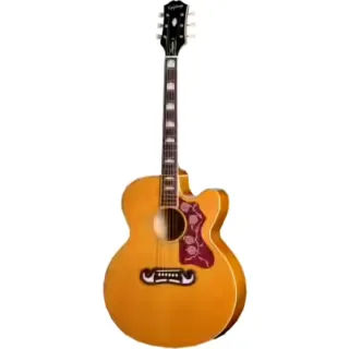 Epiphone ej-200