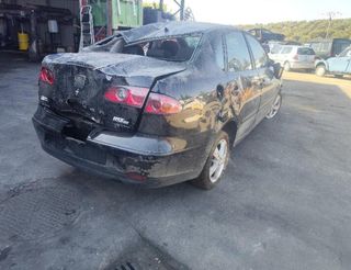 346804 llanta seat cordoba berlina (6l2) sport