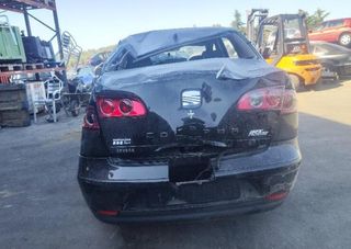 346804 llanta seat cordoba berlina (6l2) sport