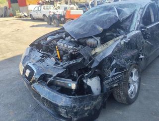 346804 llanta seat cordoba berlina (6l2) sport