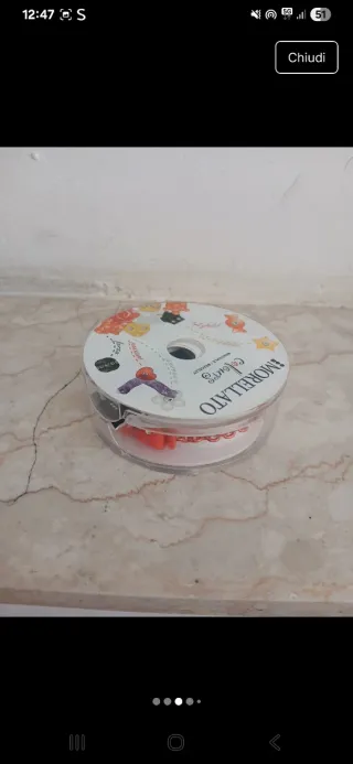 Bracciale donna cuori Morellato