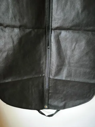 Porta fatos Giovanni Galli