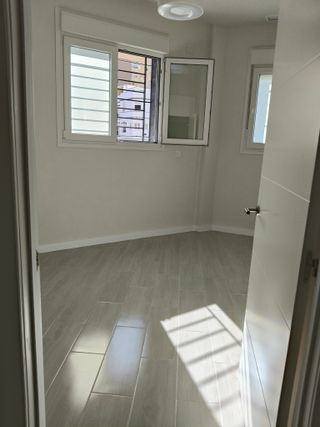 APARTAMENTO-DÚPLEX A ESTRENAR DIRECTO PROPIETARIO