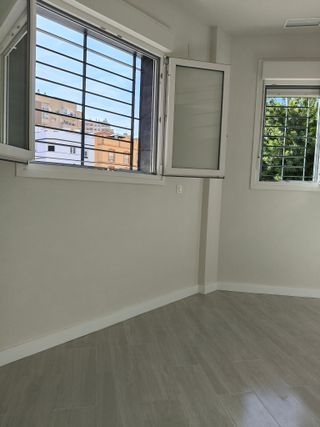 APARTAMENTO-DÚPLEX A ESTRENAR DIRECTO PROPIETARIO