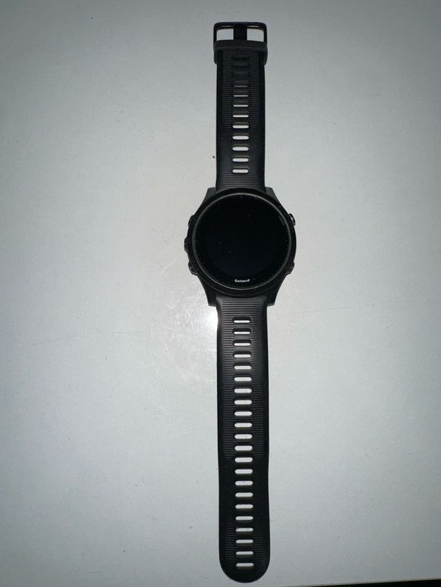 Forerunner 945 Reloj GPS