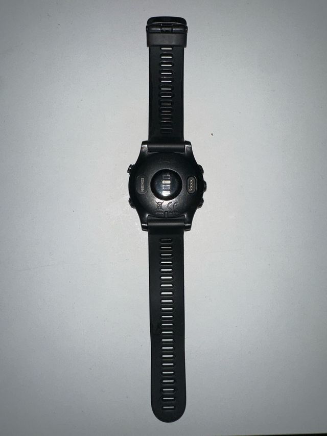 Forerunner 945 Reloj GPS