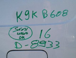 Renault 4142056 motor arranque kangoo ii (f/kw0)