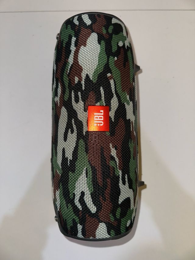 JBL Extreme 1 Camuflaje
