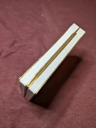 Caja antigua Farmacéutico Vizcaíno medicina