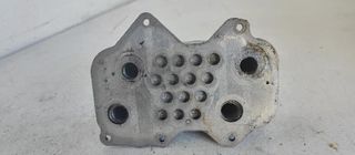 Enfriador audi 077117021q a8 3.7 v8 40v cat 119069