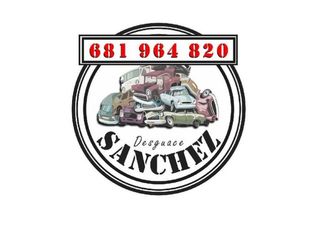 Enfriador audi 077117021q a8 3.7 v8 40v cat 119069