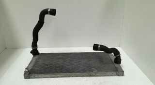 Bmw 278946 radiador agua 1711850917601 serie 640 d