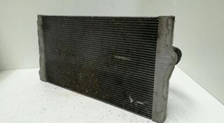 Bmw 278946 radiador agua 1711850917601 serie 640 d