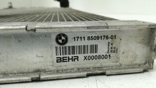 Bmw 278946 radiador agua 1711850917601 serie 640 d