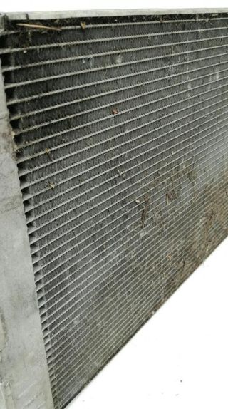 Bmw 278946 radiador agua 1711850917601 serie 640 d