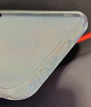 Funda Protectora Xiaomi Redmi Note 10 Galaxia