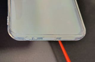 Funda Protectora Xiaomi Redmi Note 10 Galaxia