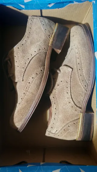 Sapatos Kids Seaside 28 Novos