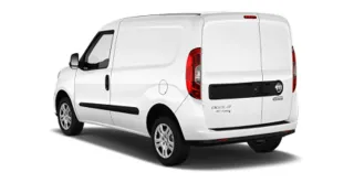 Portes y Mini Mudanzas Barato Villalba Madrid