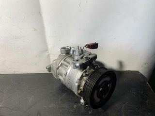 Audi 56736 compresor aire 4g0260805t a6 avant 4gd