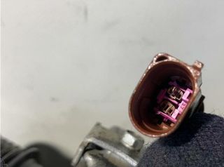 Audi 56736 compresor aire 4g0260805t a6 avant 4gd