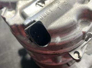 Audi 56736 compresor aire 4g0260805t a6 avant 4gd