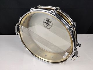 Tarola Piccolo Brass 14" x 3.5"