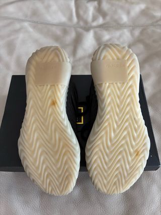 Adidas Sobakov Talla 44