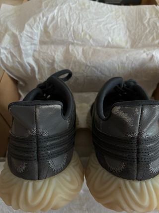 Adidas Sobakov Talla 44