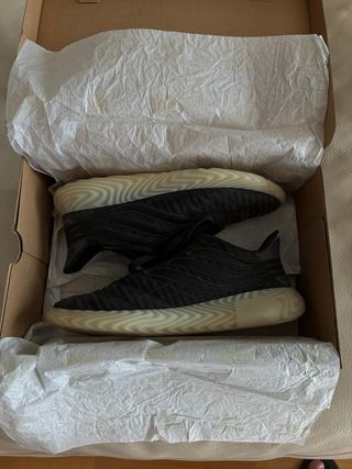 Adidas Sobakov Talla 44