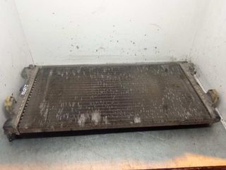 Seat 211009 6r01212530 radiador agua toledo otros