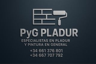 Reparaciones, reformas y construcciones