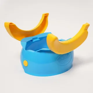 Penico portatil Loondie GoPotty™