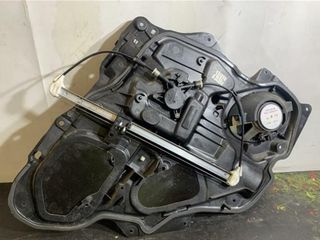 58678 mecanismo elevaluna trasero gj6a5958 mazda 3