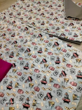 Accesorios para jaulas