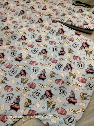 Accesorios para jaulas