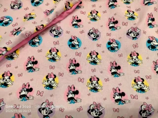 Accesorios para jaulas