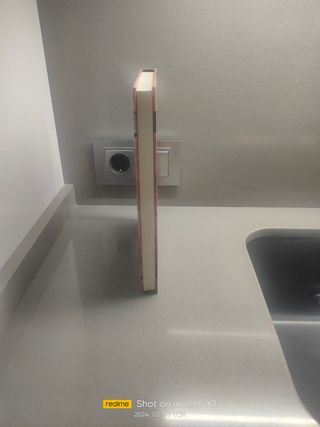 Enciclopedia Harry Potter