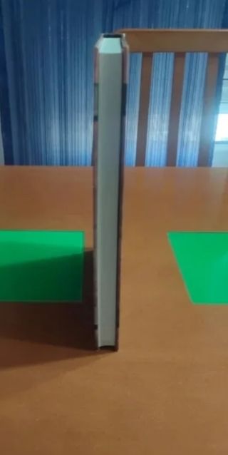 Enciclopedia Harry Potter