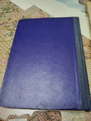 La lucha por la Copa 1957