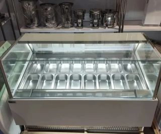 Vitrina de helados 624791265